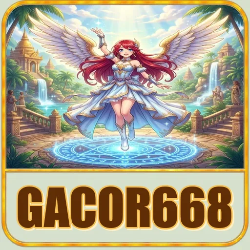 Avatar contoh