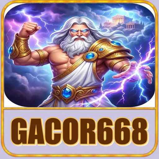 Avatar contoh