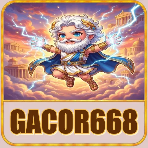 Avatar contoh